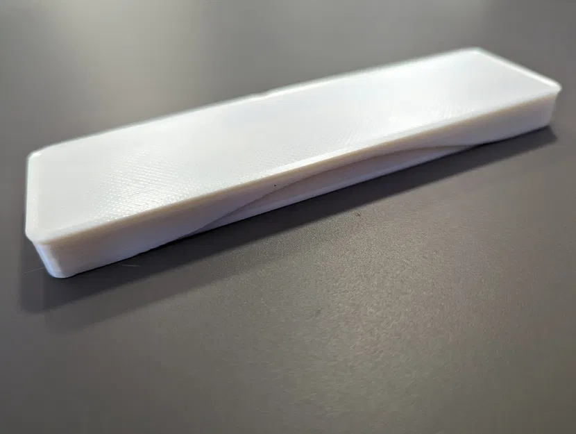 Bao đựng dao cắt và 24 lưỡi dự phòng - Image 3