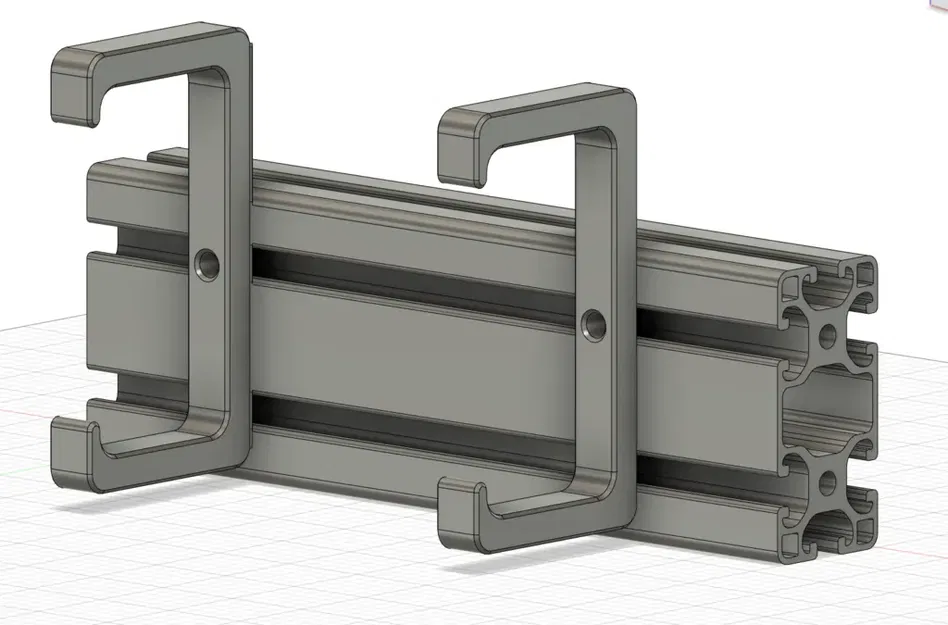 Giá đỡ nguồn Simagic Alpha Mini cho đua xe - Image 8