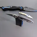 Giá đỡ cho những con dao nhỏ như CRKT Peck và Spyderco Bug - Thumbnail 2