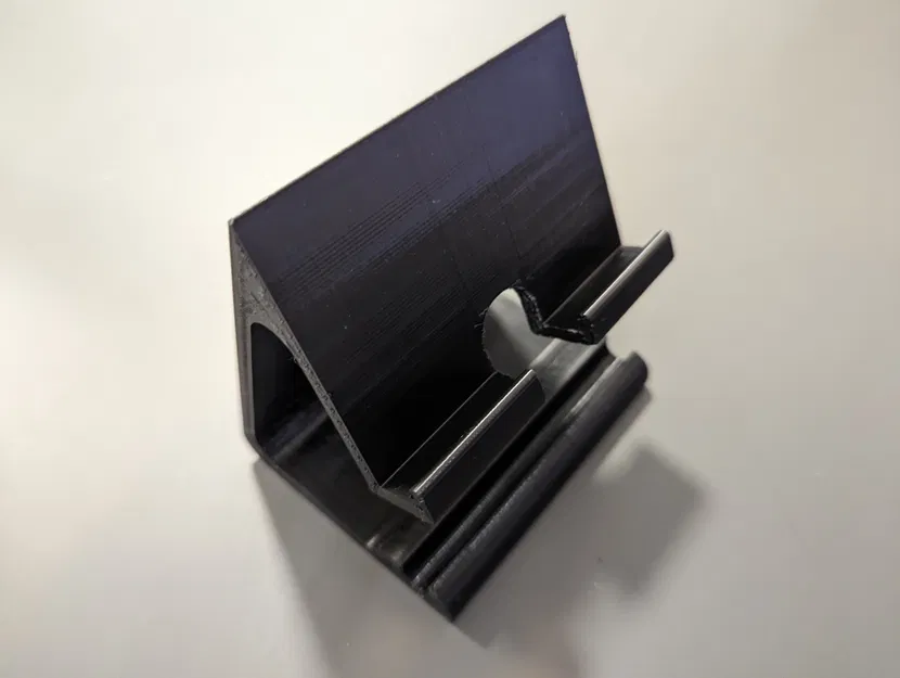 Giá đỡ iPad và bút Apple Pencil thế hệ đầu tiên - Image 5