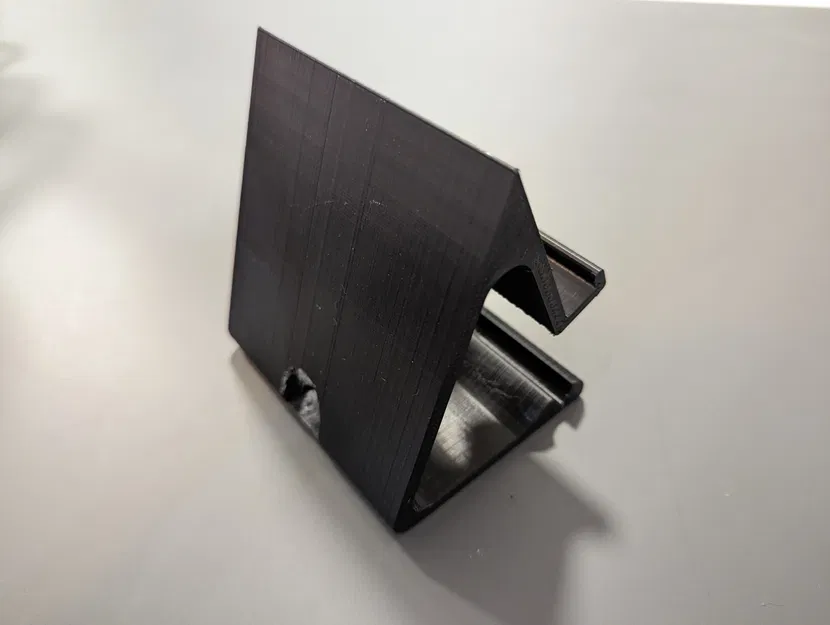 Giá đỡ iPad và bút Apple Pencil thế hệ đầu tiên - Image 6