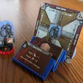 Giá đỡ Gloomhaven/Frosthaven hoàn hảo với nam châm tùy chọn - Thumbnail 10