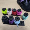 Giá đỡ cuộn dây giày cho 4 cuộn - Thumbnail 1