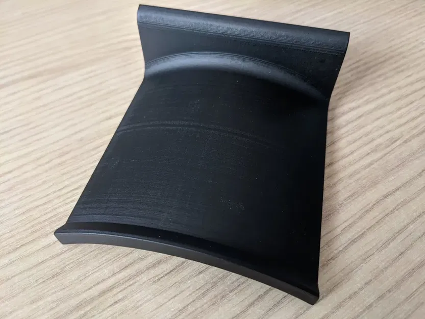 Giá đỡ tai nghe cho băng đô rộng - Image 4