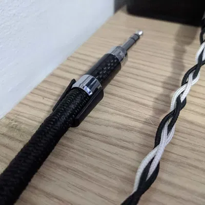 Giá đỡ cáp cho cáp dày