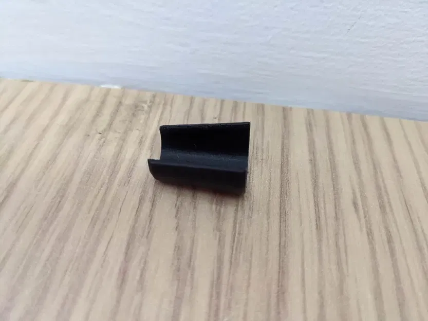 Giá đỡ cáp cho cáp dày - Image 2