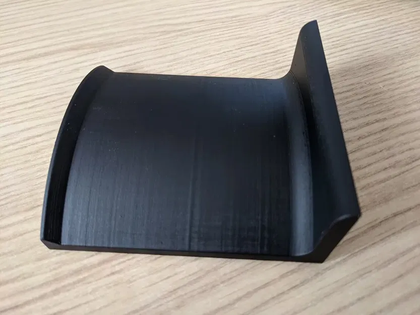 Giá đỡ tai nghe cho băng đô rộng - Image 5