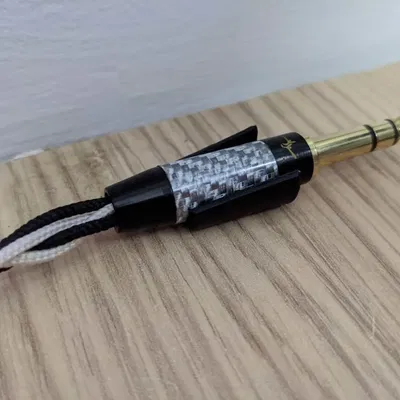 Giá đỡ cáp cho cáp dày