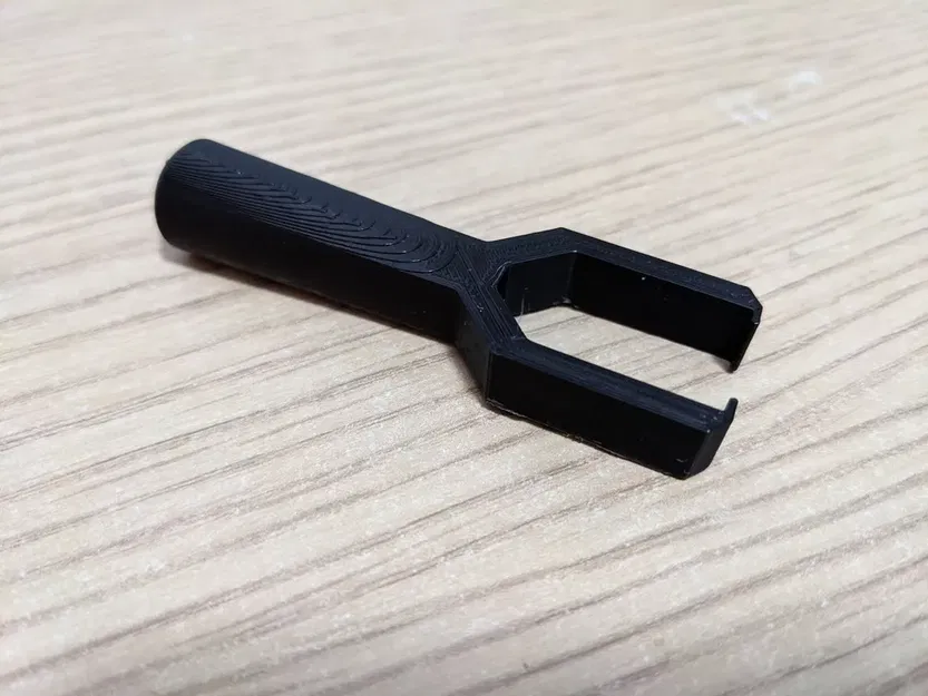 Công cụ kéo switch cho bàn phím cơ MX - Image 3