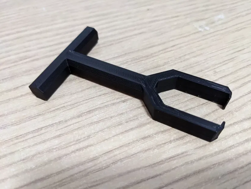 Công cụ kéo switch cho bàn phím cơ MX - Image 4