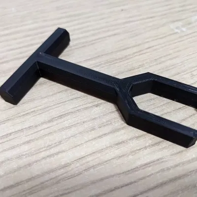 Công cụ kéo switch cho bàn phím cơ MX