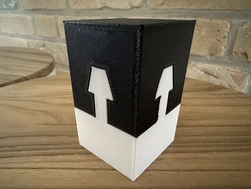 Kết nối không thể với giải pháp thông minh trong in 3D - Image 1