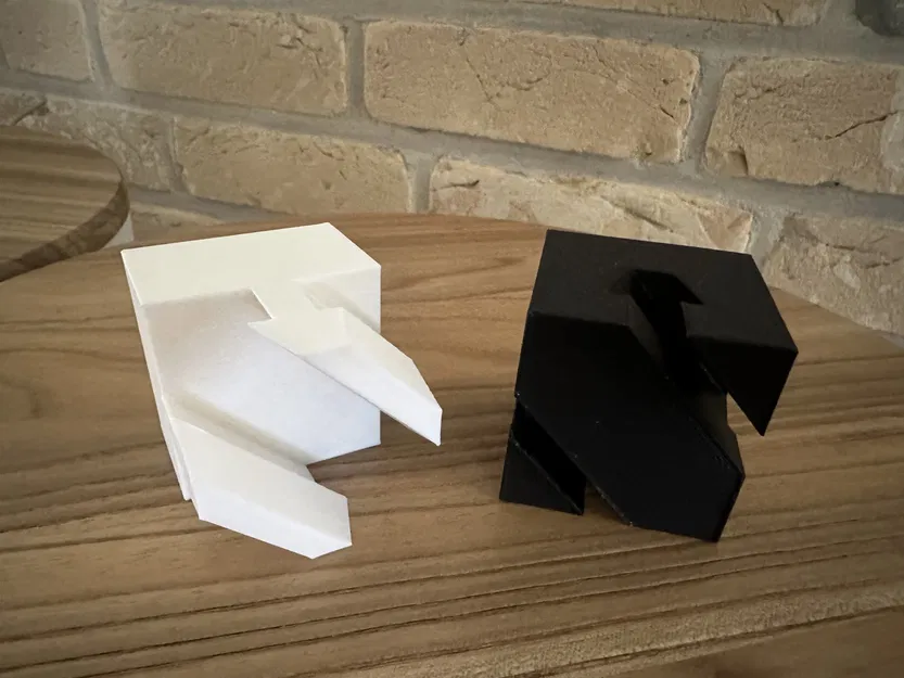 Kết nối không thể với giải pháp thông minh trong in 3D - Image 3