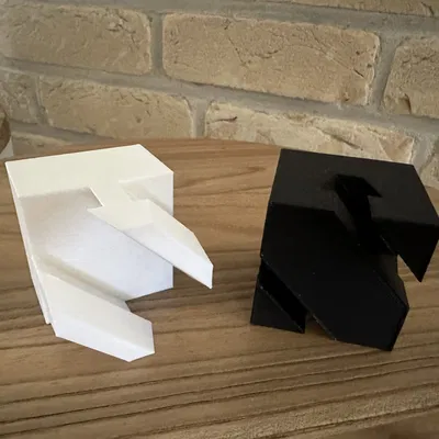 Kết nối không thể với giải pháp thông minh trong in 3D