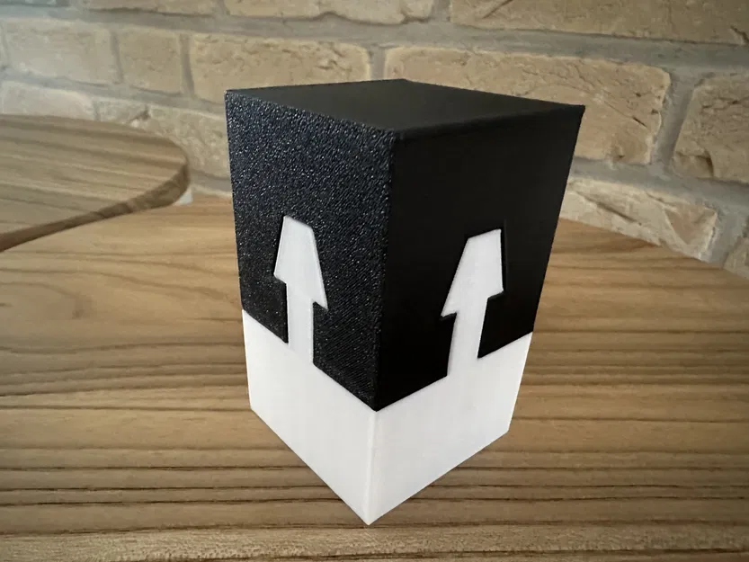 Kết nối không thể với giải pháp thông minh trong in 3D - Image 4