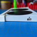 Kẹp điều khiển D-pad cho bộ điều khiển XBox Adaptive - Thumbnail 4