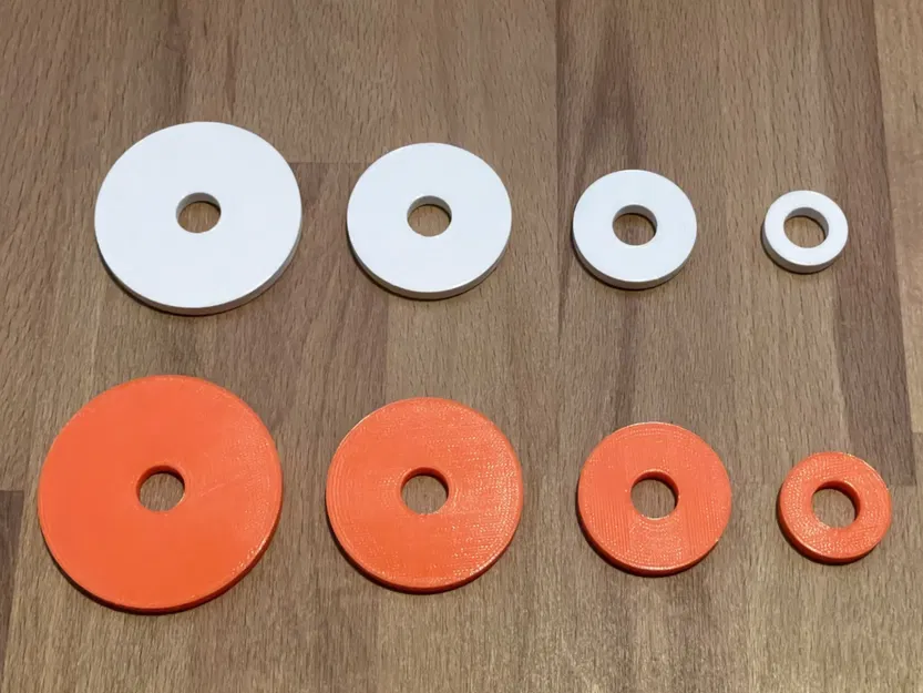 Tháp Hà Nội - Trò chơi xếp chồng đĩa trí tuệ - Image 3