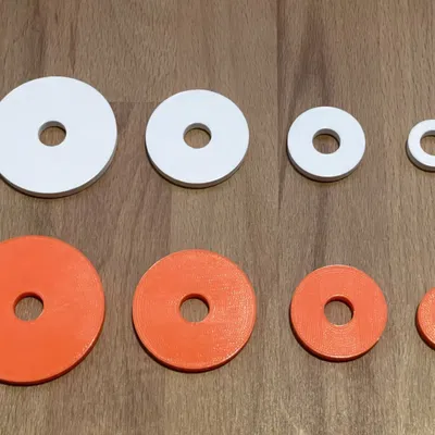 Tháp Hà Nội - Trò chơi xếp chồng đĩa trí tuệ