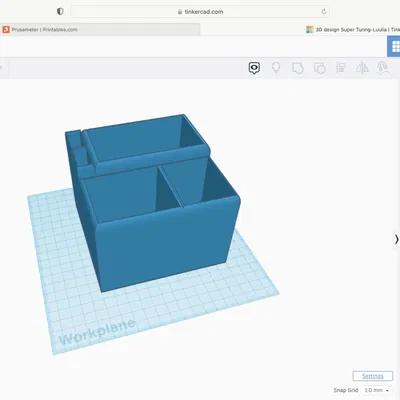 Giá đỡ bàn làm việc đơn giản dễ sử dụng