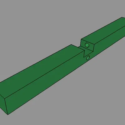 Câu đố lắp ghép và đồ chơi Fidget hình chữ thập