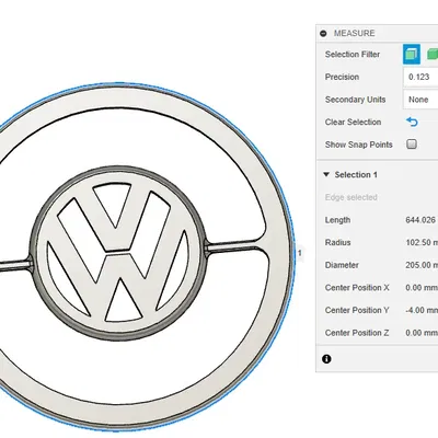 Bảo vệ loa 8 inch cho xe hơi