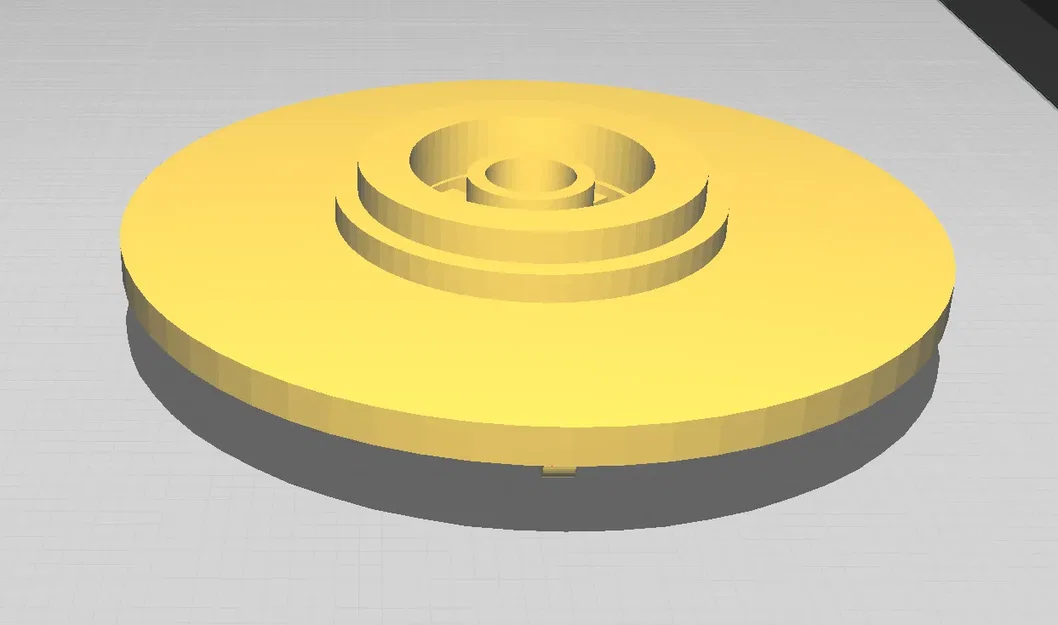 Bộ túi chân không DIY V7.24 cho máy in 3D - Image 3