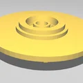 Bộ túi chân không DIY V7.24 cho máy in 3D - Thumbnail 3