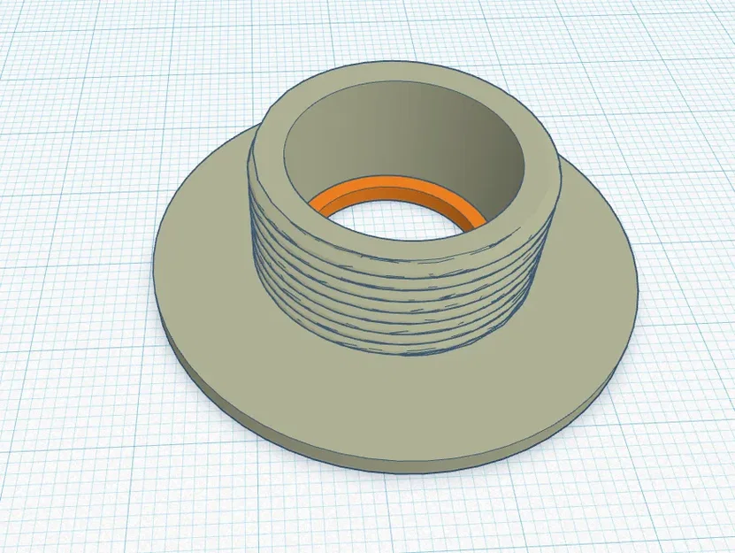 Bộ túi chân không DIY V7.24 cho máy in 3D - Image 4