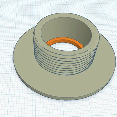 Bộ túi chân không DIY V7.24 cho máy in 3D