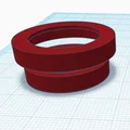 Bộ túi chân không DIY V7.24 cho máy in 3D - Thumbnail 5