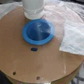 Bộ túi chân không DIY V7.24 cho máy in 3D - Thumbnail 6