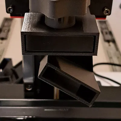 Bộ chuyển đổi treo giọt cho Anycubic Photon X6Ks