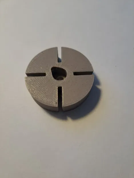 Bơm khóa trung tâm cho xe MERCEDES OEM 1688000248 - Image 1