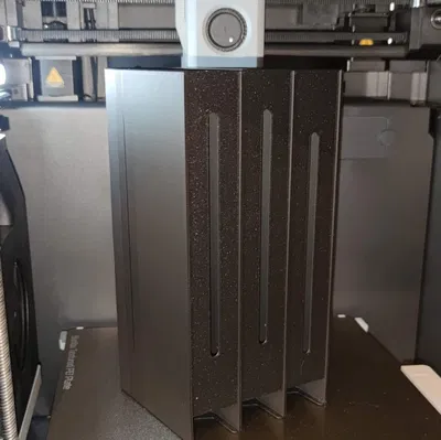 Bộ phân phối kim xăm cho máy xăm tattoo