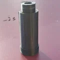 Bộ lọc thay thế cho máy rửa HP Lavor - Thumbnail 1