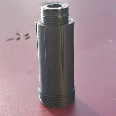 Bộ lọc thay thế cho máy rửa HP Lavor