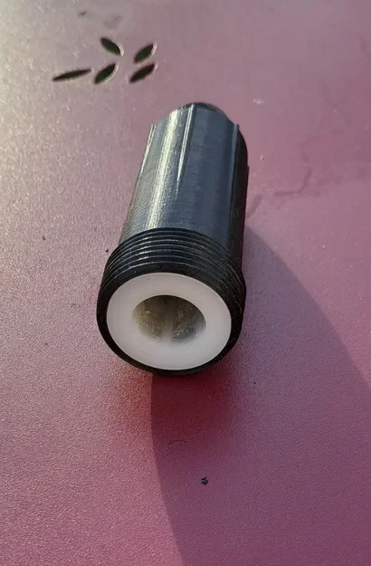 Bộ lọc thay thế cho máy rửa HP Lavor - Image 4