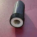 Bộ lọc thay thế cho máy rửa HP Lavor - Thumbnail 4