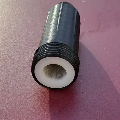 Bộ lọc thay thế cho máy rửa HP Lavor