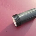 Bộ lọc thay thế cho máy rửa HP Lavor - Thumbnail 5