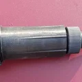 Bộ lọc thay thế cho máy rửa HP Lavor - Thumbnail 6