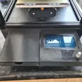 Giá đỡ màn hình Ender 3 cho Voron 0/0.1 - Thumbnail 1