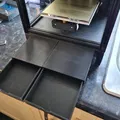 Ngăn kéo lưu trữ cho máy in Voron 0.1 - Thumbnail 2