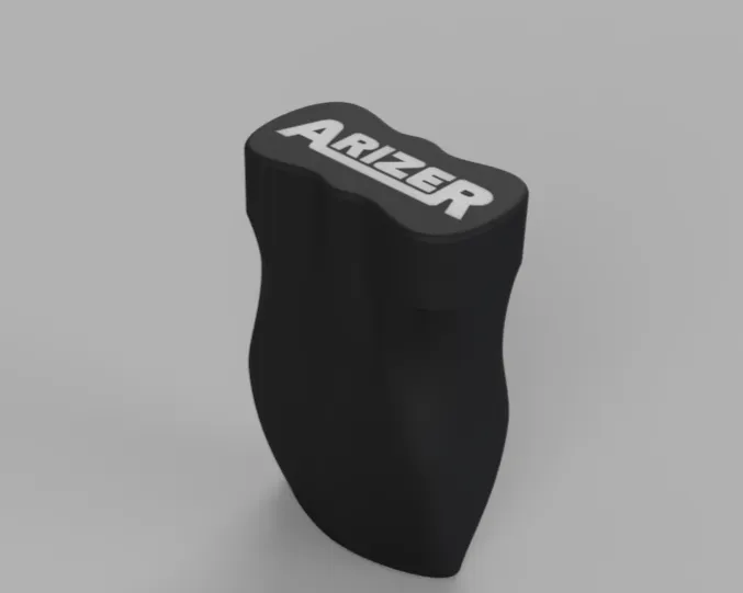 Hộp bảo quản Arizer Air Max an toàn và tiện lợi - Image 2