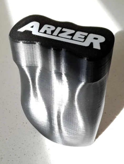 Hộp bảo quản Arizer Air Max an toàn và tiện lợi - Image 5