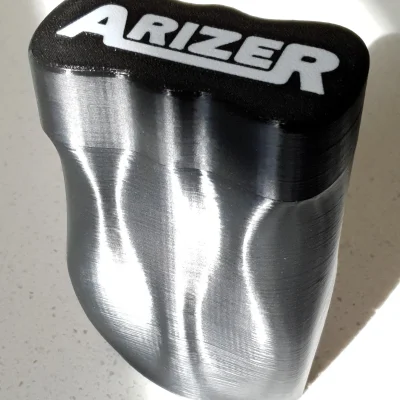 Hộp bảo quản Arizer Air Max an toàn và tiện lợi 5
