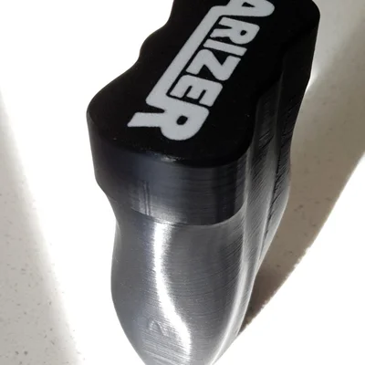 Hộp bảo quản Arizer Air Max an toàn và tiện lợi 6