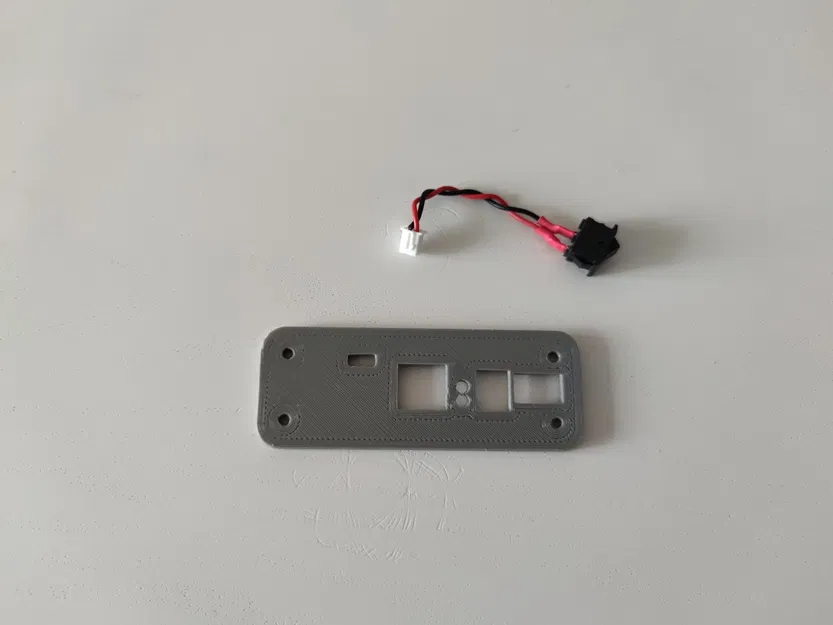 Vỏ cho bo mạch OnStep minipcb2 - Image 8