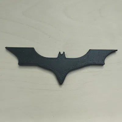 Dơi Halloween trang trí cho mùa lễ hội