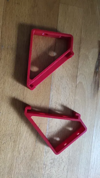 Giá đỡ cho người giữ Jackpot - Image 1